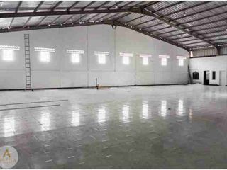 jual BU gudang soreang dekat tol soroja