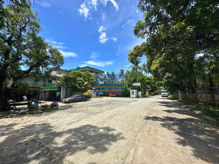 FOR SALE: 16 Hectare Property in Sto. Tomas, Batangas