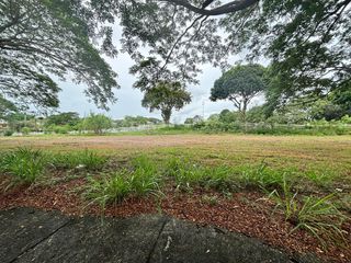 Prime Residential Vacant Lot for Sale in Orchard Golf & Country Club, Cavite