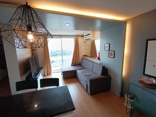FOR SALE: Millionaire's Suites, Quezon City