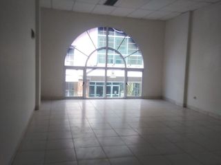 Dijual ruko yg di Permata Hijau Jakarta Selatan