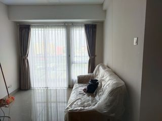 Dijual atau Disewa Apartemen 3BR Furnished di Paradise Mansion