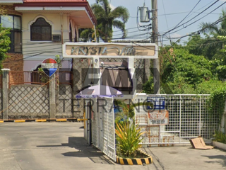 Residential Lot for Sale in Dagupan City, Pangasinan