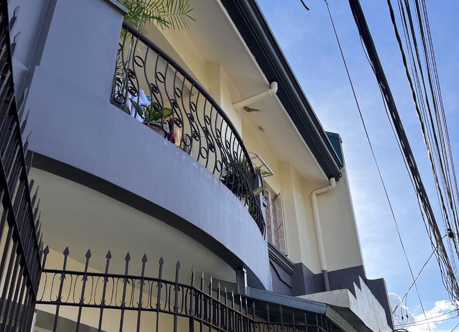 Milflores Extension, Antipolo Valley, Mambugan, Antipolo, Rizal image 2