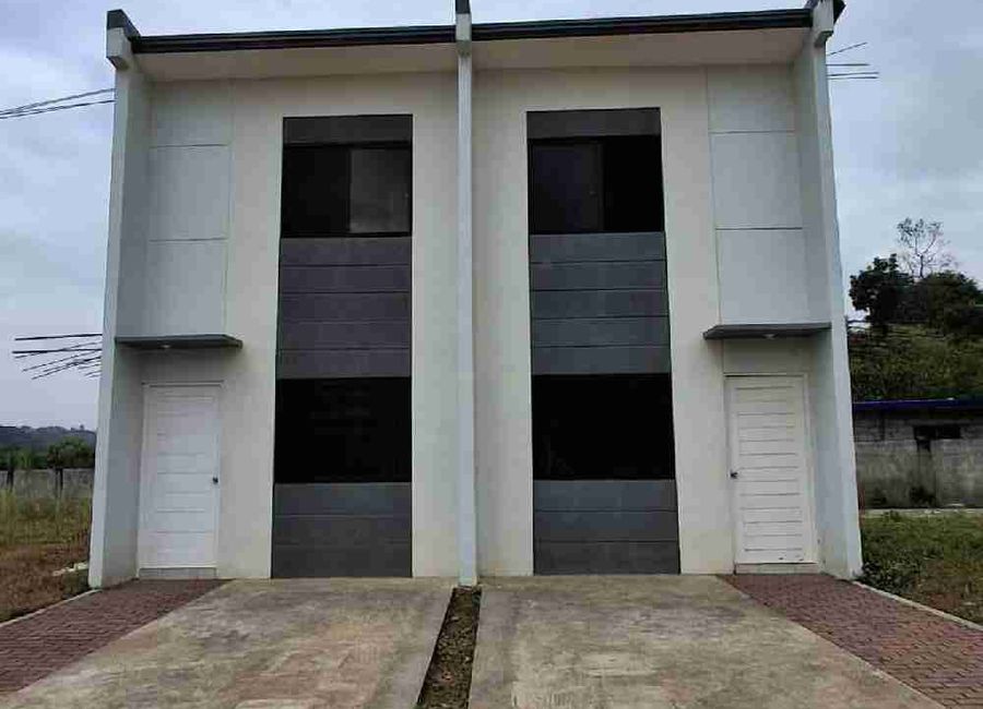 Paenaan, Baras, Rizal image 2