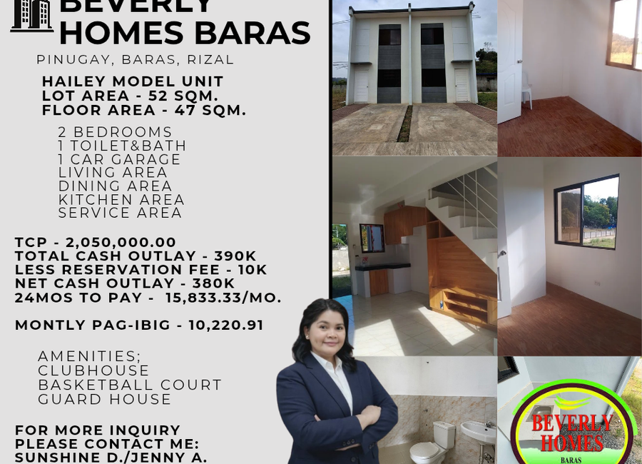 Paenaan, Baras, Rizal