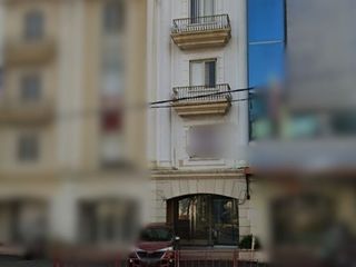 RUKO DIJUAL STRATEGIS DI MAMPANG PRAPATAN JAKARTA SELATAN