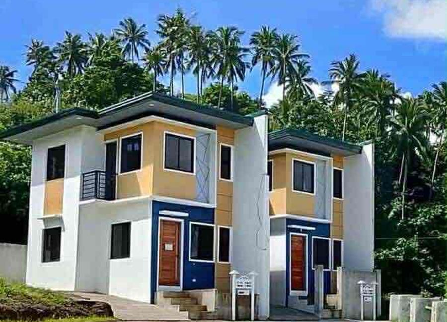 Mendiola, Siniloan, Laguna