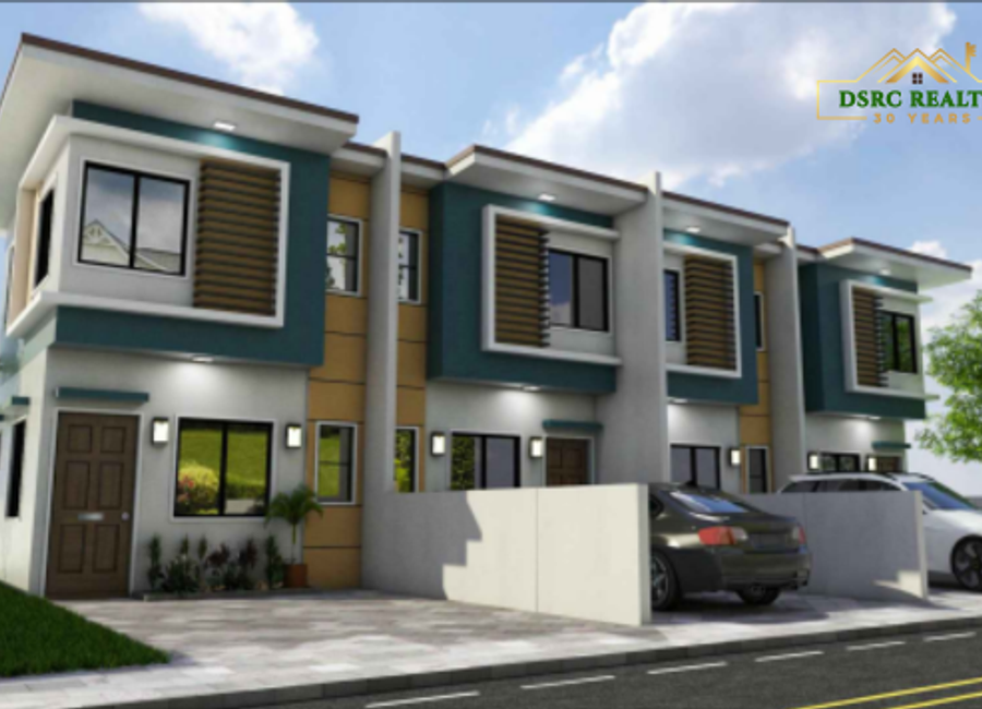 Mendiola, Siniloan, Laguna image 2