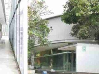 for sale kantor di bawah njop