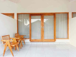 kos-kosan murah Rembitan Kuta Mandalika Lombok. lokasi aman dan nyaman