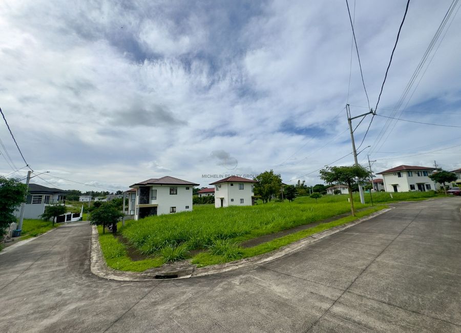 Moore Street, Avida Southfield Settings, Canlubang, Calamba, Laguna image 2