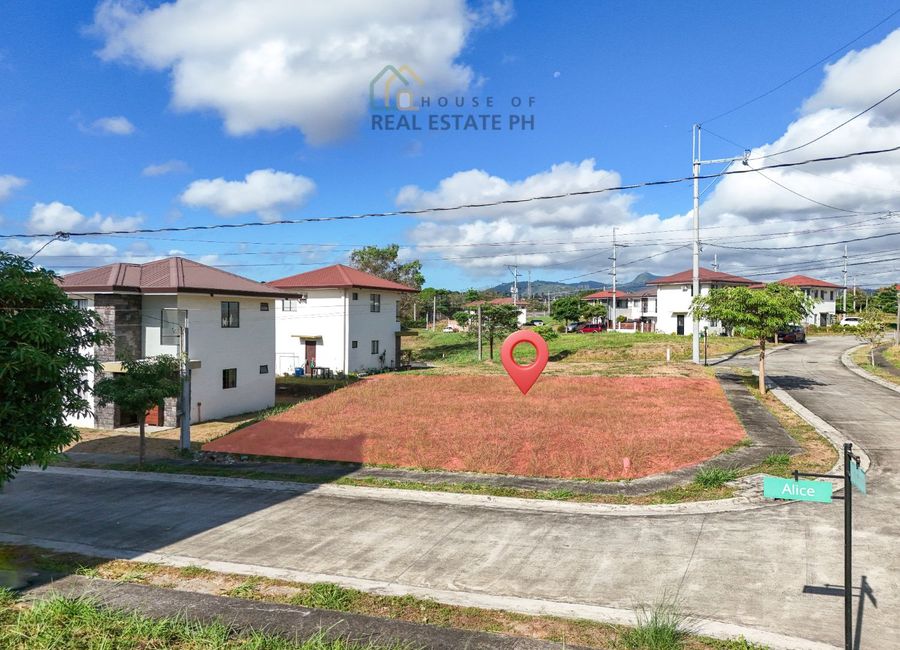 Moore Street, Avida Southfield Settings, Canlubang, Calamba, Laguna image 3