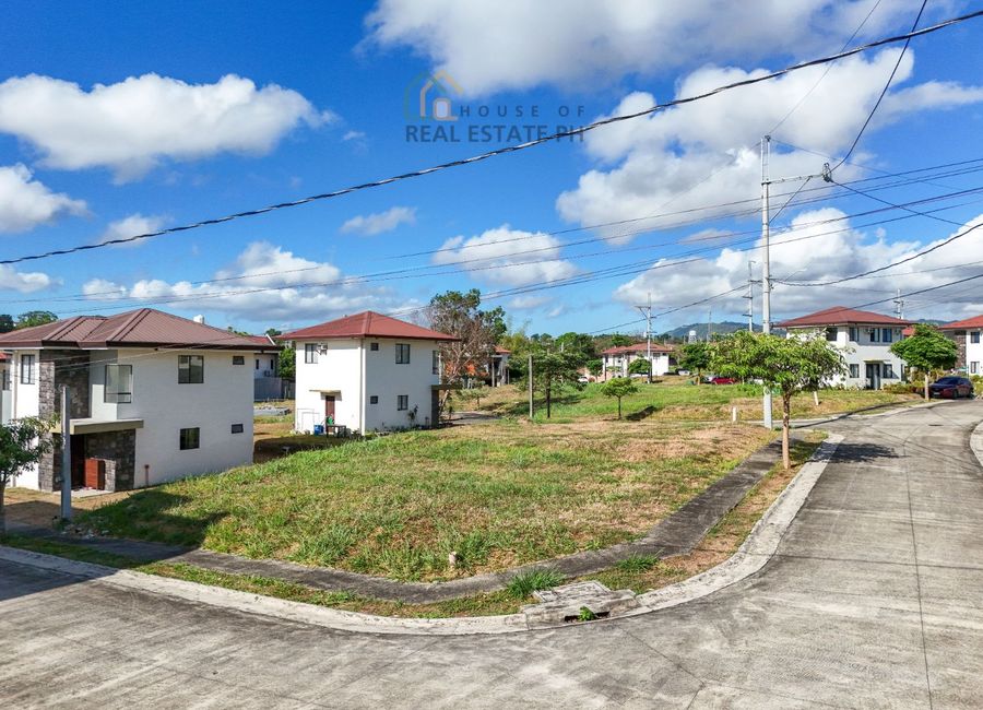 Moore Street, Avida Southfield Settings, Canlubang, Calamba, Laguna image 2