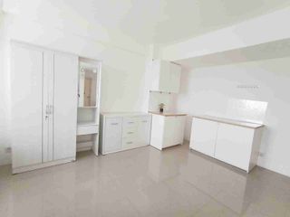 JUAL APART URBANTOWN STUDIO