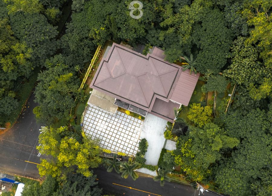 San Roque, Antipolo, Rizal image 3