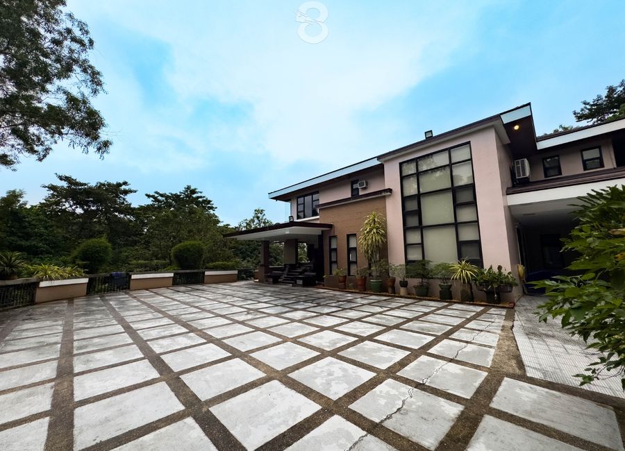 San Roque, Antipolo, Rizal