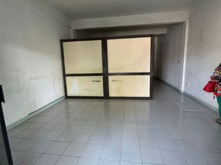 DIJUAL Murah Ruko 3 lantai SHM siap huni strategis di Setrasari Mall, Kota Bandung
