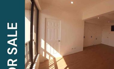 FOR SALE: Brandnew 3 Bedroom Townhouse Dona Josefa Village Almanza Uno Las Pinas