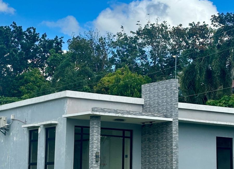 WAREHOUSE TANAUAN BATANGAS - BRAND NEW - FOR SALE | Lamudi.com.ph