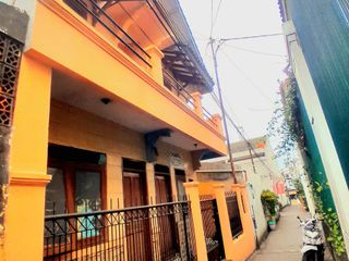 Termurah! Kost Aktif di Sayap Dipati Ukur Bandung