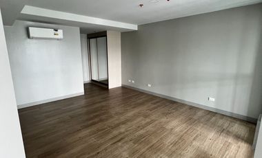 3Bedroom Rent to Own Condo at Uptown