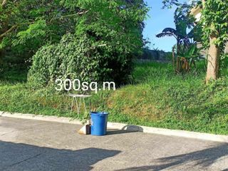 Two Adjecent Lots with Lot Area of 563 sqm at Villa Mendez at Bgy. Nunez Mendez for SALE! 14k per sqm
