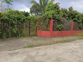 800 sqm Lot in Bgy. Bukal, Mendez Cavite for SALE! TITLED at 7M net