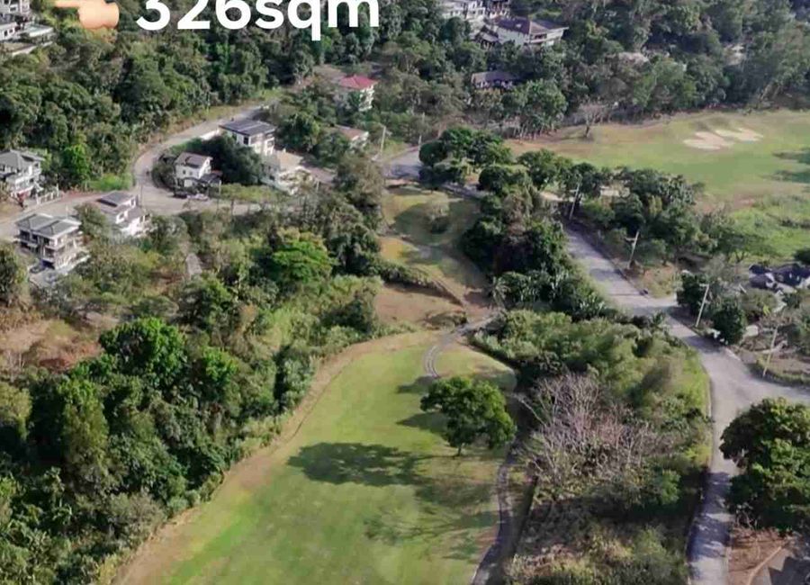 Apia, Antipolo, Rizal