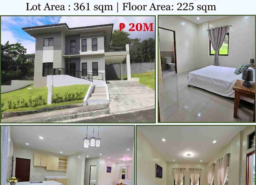 Apia, Antipolo, Rizal