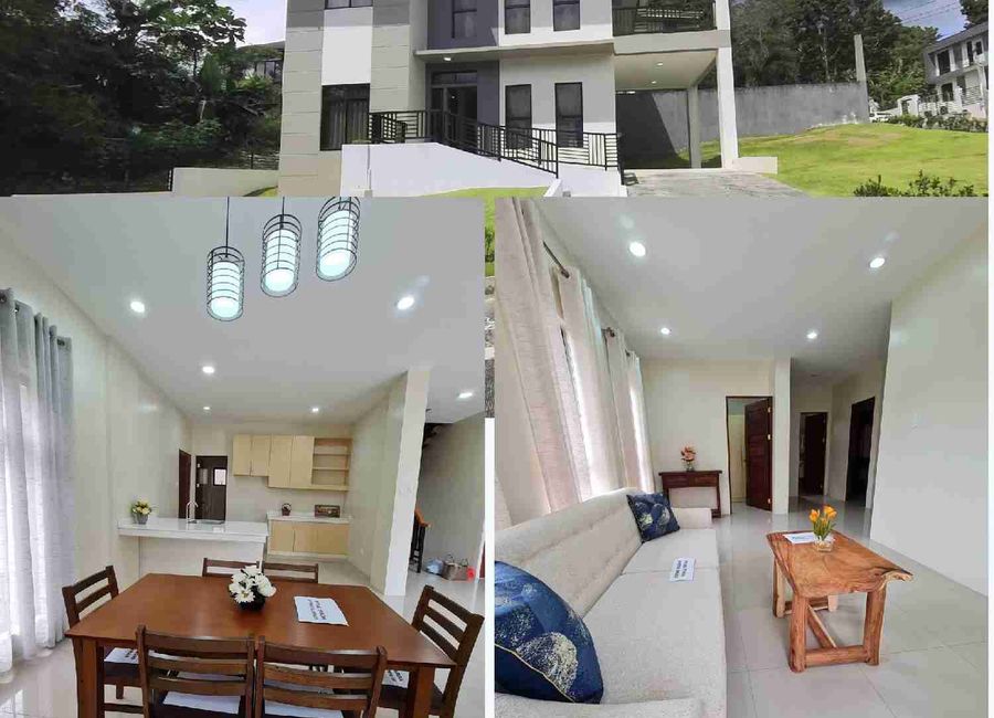 Apia, Antipolo, Rizal image 3
