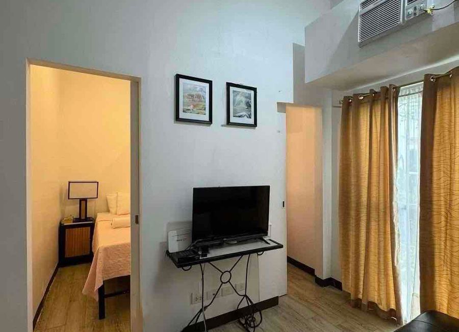 Neogan, Tagaytay, Cavite image 3