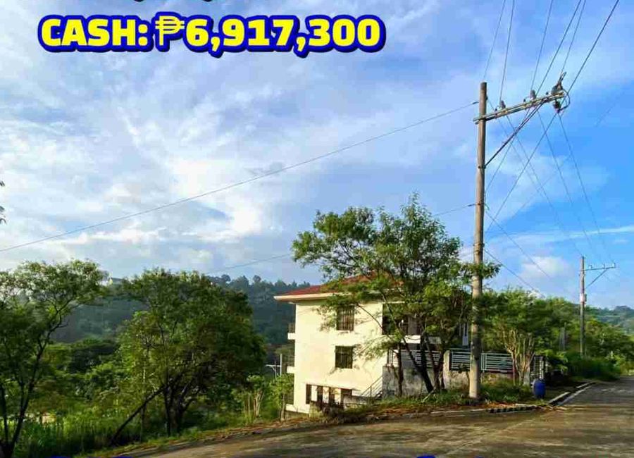 Apia, Antipolo, Rizal