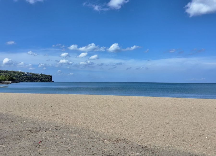 Nasugbu Road, Natipuan, Nasugbu, Batangas