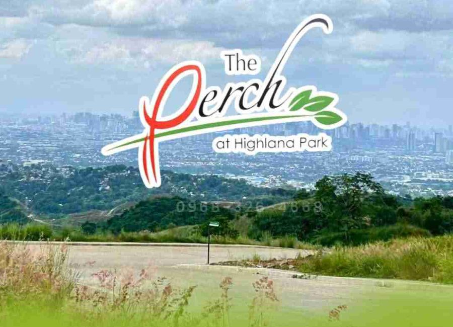 Forest Hills Avenue, Lower Tulakin, Bagong Nayon, Antipolo, Rizal