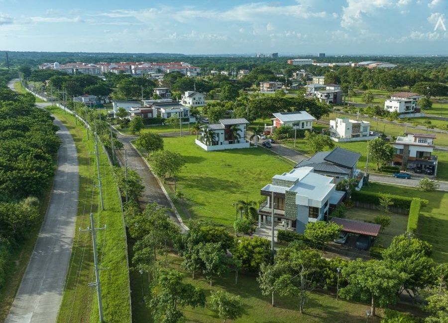 Marsh Street, Treveia, Canlubang, Calamba, Laguna image 2