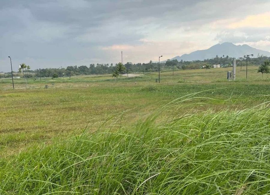 Canlubang, Calamba, Laguna image 3