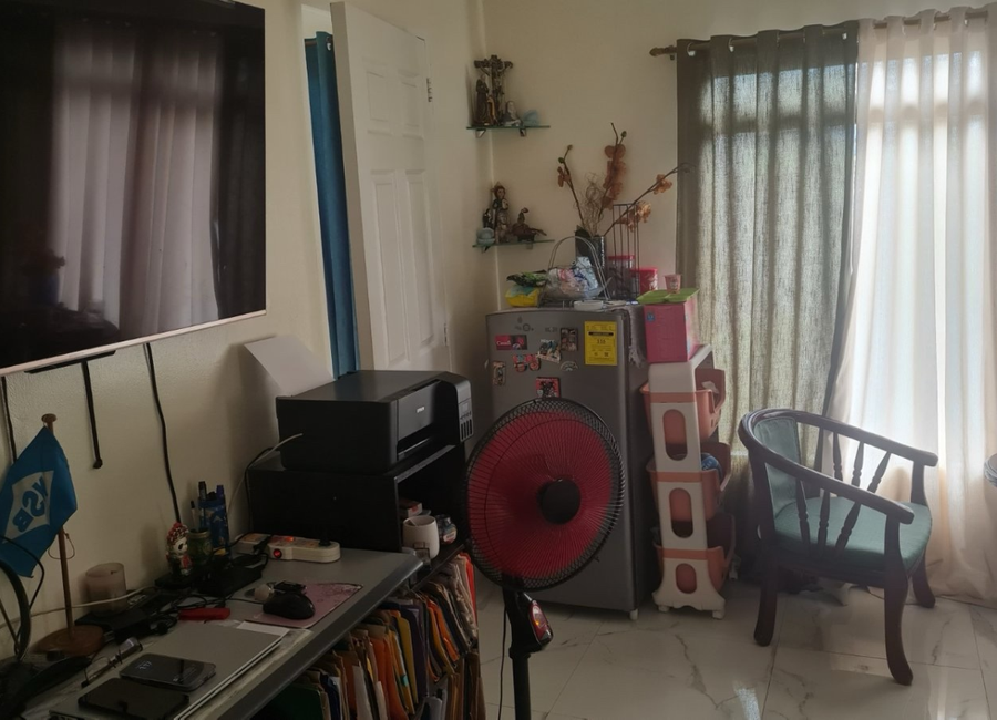 A. Bonifacio Avenue, Teachers Village, Santa Rosa, Cainta, Rizal