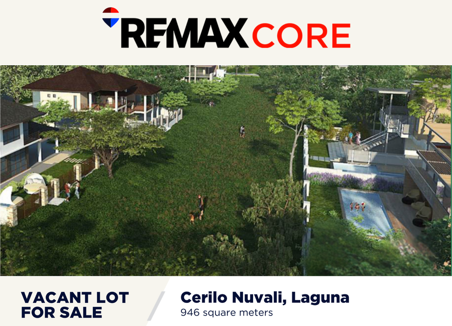 Soliento, Canlubang, Calamba, Laguna