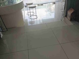 Dijual Ruko Rendeng Paskal Hyper Square Pasirkaliki 2 Unit Rendeng