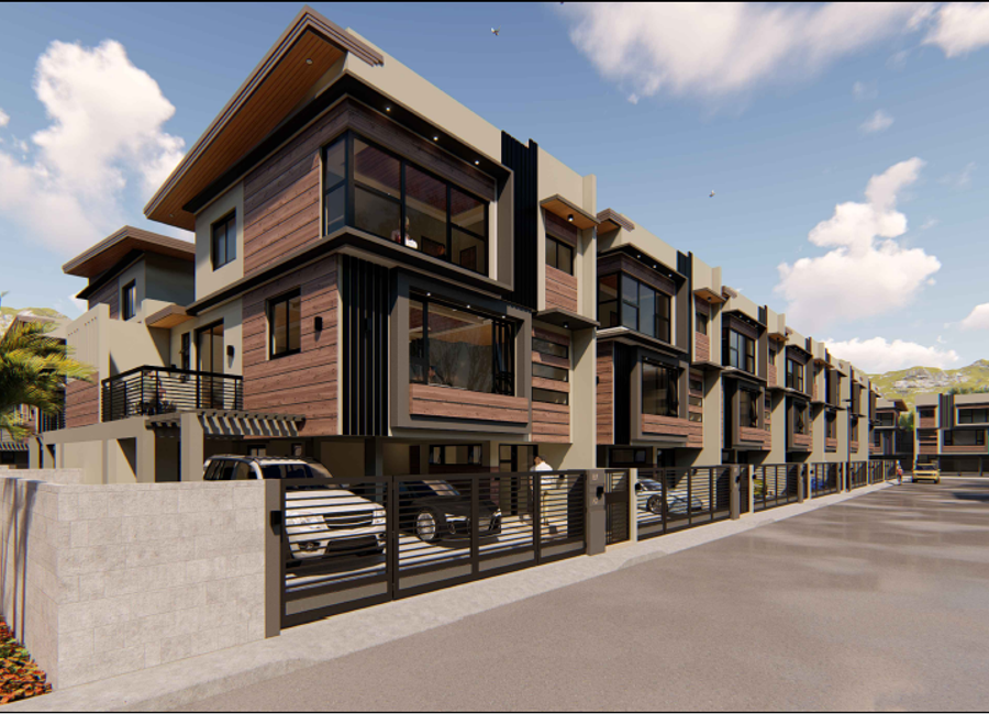 Plato, VVEV Phase 4, San Isidro, Cainta, Rizal