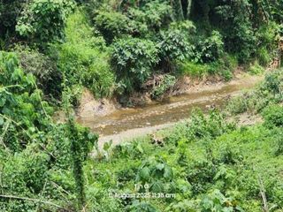 FOR SALE Vacant Lot in San Jose, Antipolo City