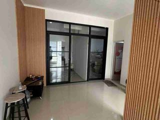 Dijual Cepat Rumah Siap Huni di Jatiasih  Bekasi