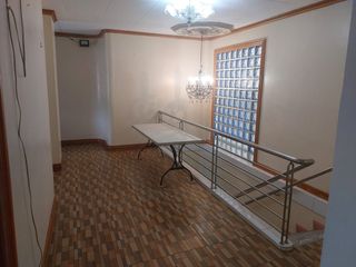 2 Storey 5 Bedroom House and Lot Fatima Valley, Pagsabungan, Mandaue City