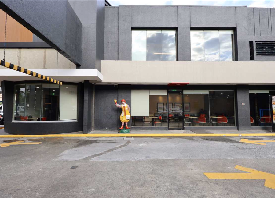 Villa Gomez, Quezon, Quezon