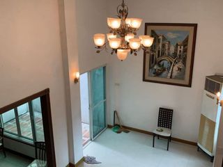 Perfect Family Home! 2 Storey 4BR Townhouse for Lease in Sta. Mesa, Manila – Prime Accessible Area