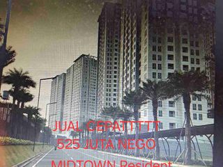 Paling Murah Pasti Untung, bisa di cicil