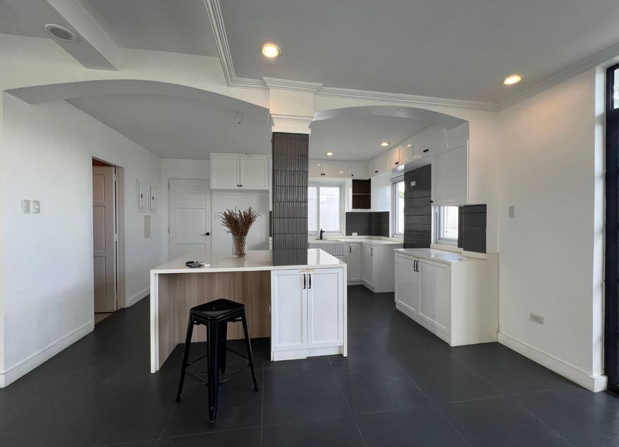 Banyan Drive, Verdana Homes, Biñan, Laguna image 3