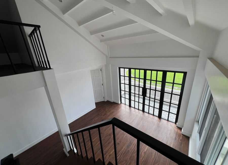 Banyan Drive, Verdana Homes, Biñan, Laguna