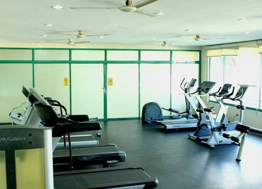 place photo 14